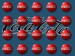 CocaCola10.jpg